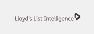Lloyd's List Intelligence
