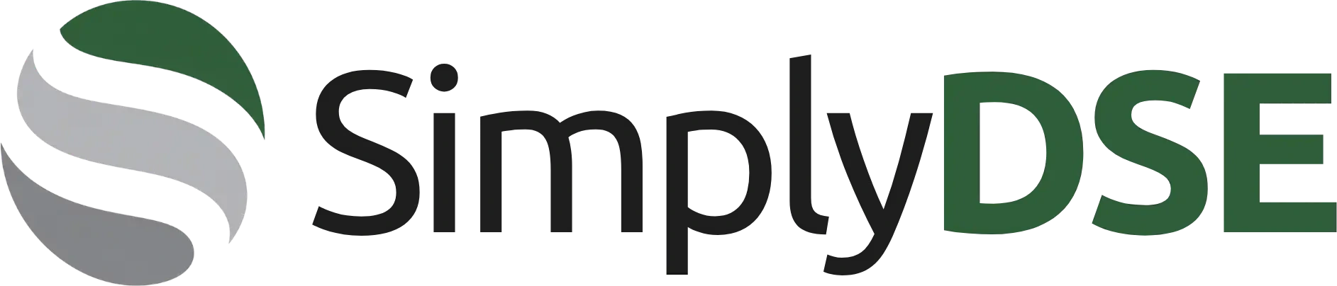SimplyDSE